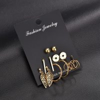 uploads/erp/collection/images/Fashion Jewelry/DaiLu/XU0274588/img_b/img_b_XU0274588_2_lb3iuh1vAB_ZaT5Byr8PUarW-ixSZsXZ